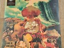 Oasis -  Dig Out Your Soul 12