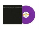 Velvet Underground - White Light / White Heat - LP Vinyl - 990045 - NEW