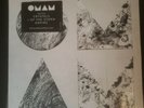 Beneath the Skin by Of Monsters and Men (Record, 2015) New, Still Wrapped