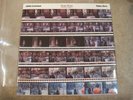 John Lennon Yoko Ono Snap Shots vinyl LP Yellow Vinyl