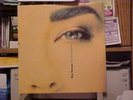 Boy George The Crying Game 3 mixes Uk 12