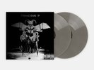 Tenacious D -- Tenacious D LP VMP (Vinyl Me Please)