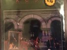 Moving Pictures by Rush (Record, 1981).        SEALED