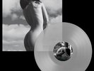 NEW Rhye - Blood CLEAR VINYL Woman Quadron Jessie Ware James Blake Jamie Woon