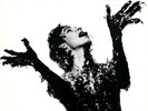 Fad Gadget Gag 1984 Original Europe Lp