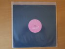 Donna Summer - I Feel Love-2000ér House Mix / 12 Maxi Vinyl