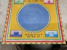 Talking Heads Speaking in Tongues LP 83 Sire 1-23883 STERLING PLAYS EX VG+/VG++