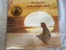 NEIL DIAMOND JONATHAN LIVINGSTON SEAGULL SEALED LP RECORD