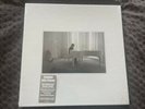 Imagine [40th Anniversary Edition] by John Lennon (Vinyl, 2011, 2xLP) NEW RSD