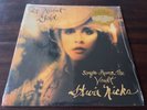 Stevie Nicks 24 Karat Gold *sealed* Vinyl