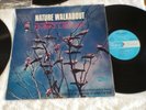 SVEN LIBAEK - NATURE WALKABOUT VINYL RECORD LP 12