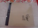 Analogue Productions  The Nat King Cole Story 5LP Box 45rpm # 1275 new