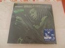 Music Matters Grant Green - Green Street 180g 33rpm LP Factory SEALED