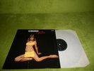 Scorpions - Virgin Killer *SEHR GUT*NUDE COVER* TOP RAREST PROG*ROCK LP WOWWW
