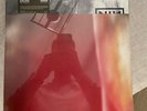 NEW Nine Inch Nails The Fragile 2017 Definitive Edition 3LP Vinyl SEALED