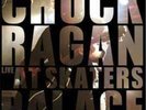 Chuck Ragan - Live At The Skaters Palace, DLP, Limited Edition 1st Pressing