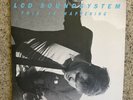 LCD Soundsystem This is Happening Vinyl Gatefold Album 2LP