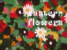 Sven Wunder - Eastern Flowers  [VINYL]