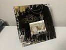 Portugal. The Man WAITER YOU VULTURES 180G Limited Vinyl LP Fearless Records