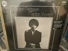 Kellee Patterson Maiden Voyage Black Jazz Records VMP NEW LP