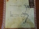 Last Pale Light In The West by Ben Nichols Vinyl LP 2008 180 Gram Lucero ACT027