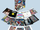 Primal Scream - The Screamadelica 12