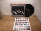 The Allman Brothers Band – Idlewild South Lp Mint- TOP RARE MFSL