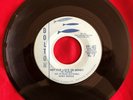 Gary Hodge, Dolton 611, Not For Love Or Money & Too Old To Cry, Guitar rocker