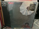 Bill Withers Justments VMP QRP 180g Vinyl NEW LP Ryan Smith