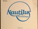 The Cars ‎– The Cars - Vinyl - Nautilus Recordings - 1980 - TEST PRESSING