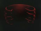 Tool Undertow STILL SEALED NEW OVP Volcano Vinyl LP
