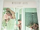VINYL LP by MYSTERY JETS 