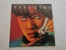 123. Taxi girl - v2… / jardin chinois / cherchez le garçon - 1980 - 12
