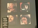 The Beatles-Let It Be 5LP Edition, Sealed 180g Vinyl w/ Book, German Press, 2021