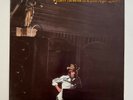 Gram Parsons and The Fallen Angels - Live 1973 - LP - Rare Bonus EP, 45 & Insert