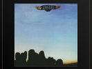 EAGLES – EAGLES – MOFI ULTRADISC 180g 45RPM 2LP BOX SET SUPER VINYL - NEW
