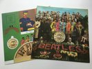 BEATLES 