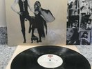 Fleetwood Mac – Rumours ; WARNER  BSK 3010 LP W/INSERT SHRINK EX