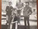 The Chameleons. Tony Fletcher Walked On Water. VERY RARE Vinyl Record