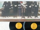 GUESS WHO SAME RCA SRA-9308,9 JAPAN VINYL 2LP