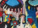 PRIMAL SCREAM - Screamadelica The 10 x12