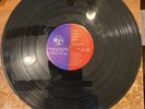VINTAGE 1960'S DAV PUBLIC SERVICE RADIO COMMERCIALS RADIO SPOTS 33 RPM
