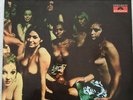 THE JIMI HENDRIX EXPERIENCE ELECTRIC LADYLAND   RARE  2LP