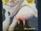 Get A Grip by Aerosmith (Record, 2017)