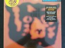 Monster by R.E.M. (Record, 2019)