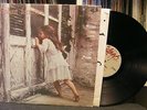 Violent Femmes 