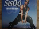 SisQo Return of Dragon 2 Vinyl LP Set Promo Def Soul Exc 51