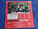 Band Aid 12