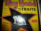 Roy Head and the traits  tnt 101 rocker re with classic treat her right