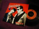 SHOWADDYWADDY, WHY ? ,7
